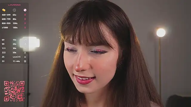 Lanenger online show from 01/07/26, 08:36