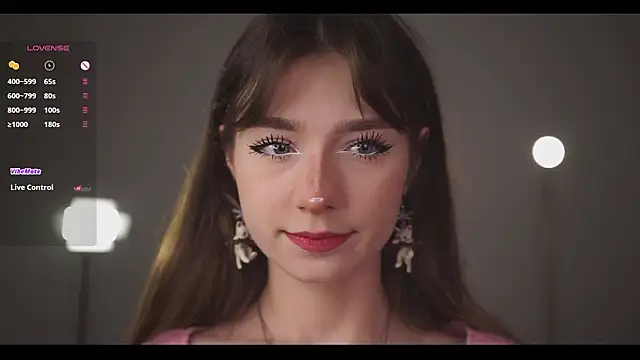 Lanenger online show from 03/24/26, 10:43