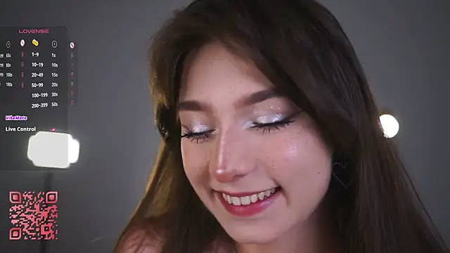 Lanenger online show from 02/27/26, 11:15