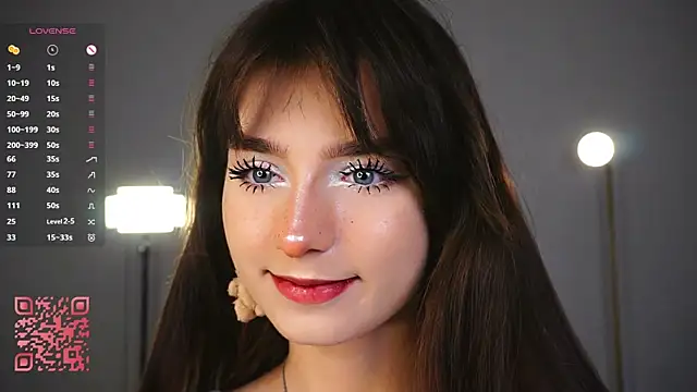 Lanenger online show from 02/24/26, 09:48