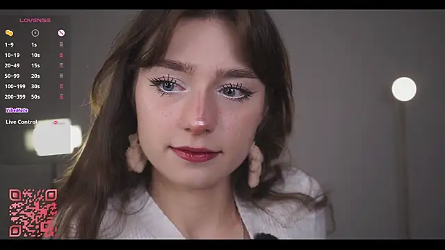 Lanenger online show from 04/07/26, 10:33