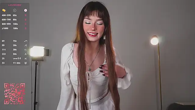 Lanenger online show from 12/20/25, 09:28