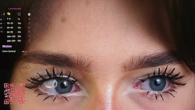 Lanenger online show from 02/23/26, 10:10