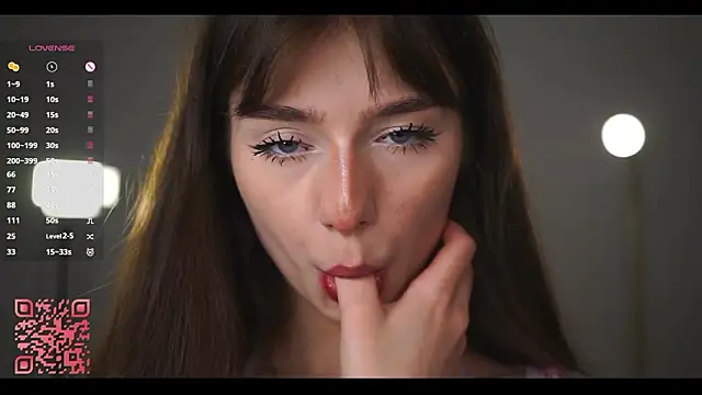 Lanenger online show from 03/04/26, 01:02