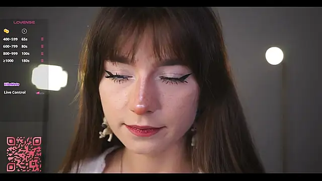 Lanenger online show from 02/28/26, 10:09