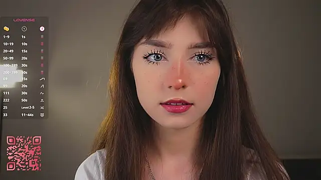 Lanenger online show from 01/13/26, 09:52