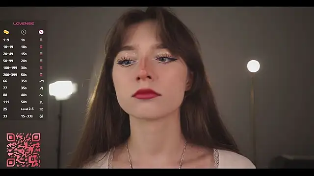 Lanenger online show from 03/27/26, 09:49