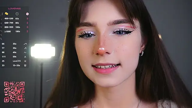 Lanenger online show from 02/19/26, 10:40