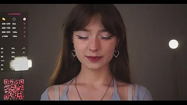 Lanenger online show from 04/01/26, 09:45