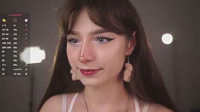 Lanenger online show from 04/03/26, 10:27