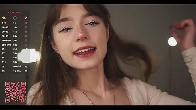 Lanenger online show from 04/13/26, 10:25