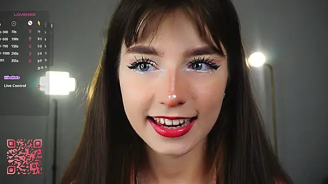 Lanenger online show from 02/12/26, 09:47