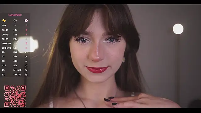 Lanenger online show from 03/28/26, 10:00