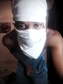 hotdick25002 online show from 04/06/26, 12:06