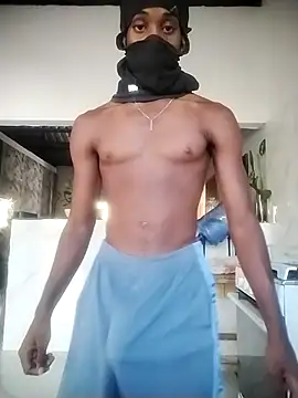 hotdick25002 online show from 04/11/26, 03:49