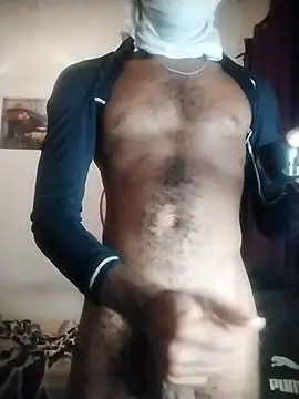 hotdick25002 online show from 02/27/26, 11:37