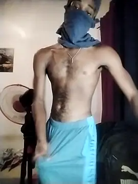 hotdick25002 online show from 03/17/26, 12:02