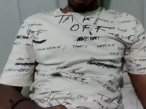 hotdick25002 online show from 12/22/25, 12:33