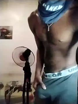 hotdick25002 online show from 03/07/26, 12:50