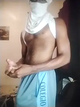 hotdick25002 online show from 01/07/26, 12:26