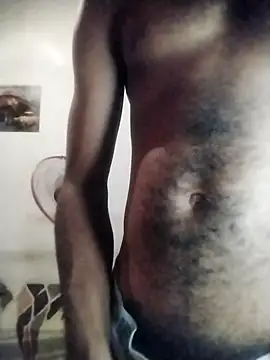 hotdick25002 online show from 03/09/26, 11:41