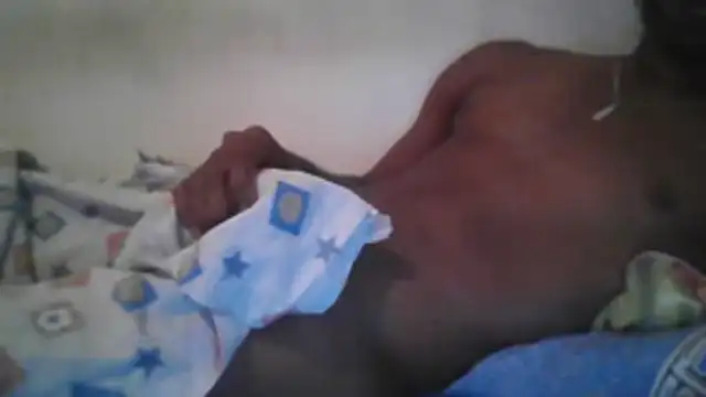 hotdick25002 online show from 04/14/26, 11:21