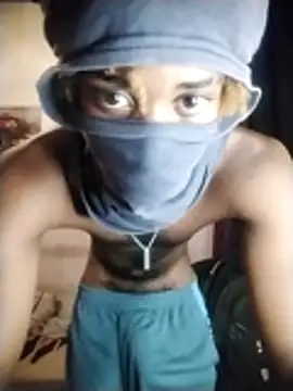 hotdick25002 online show from 03/10/26, 11:31