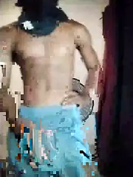 hotdick25002 online show from 04/18/26, 12:29