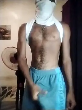 hotdick25002 online show from 03/21/26, 12:12