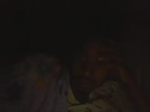 hotdick25002 online show from 12/21/25, 02:46