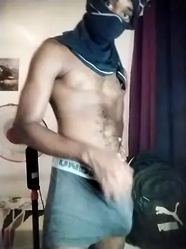 hotdick25002 online show from 03/05/26, 12:07