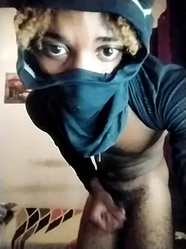 hotdick25002 online show from 03/03/26, 12:06