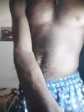 hotdick25002 online show from 01/12/26, 01:29