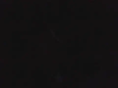 hotdick25002 online show from 12/19/25, 08:22