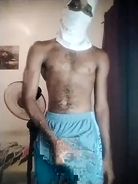 hotdick25002 online show from 03/20/26, 12:11