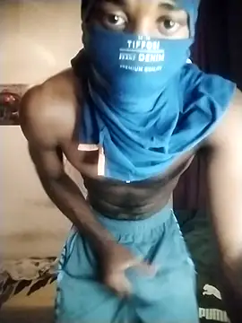 hotdick25002 online show from 03/12/26, 02:06