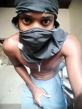 hotdick25002 online show from 04/12/26, 11:13