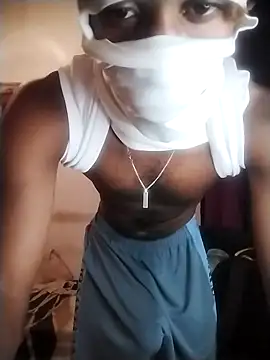 hotdick25002 online show from 01/05/26, 11:08