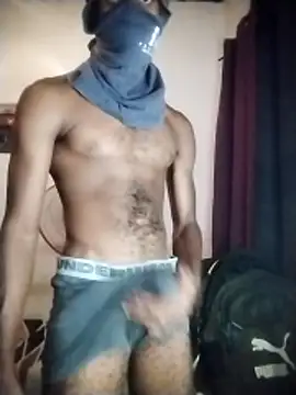 hotdick25002 online show from 03/06/26, 12:38