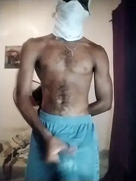 hotdick25002 online show from 03/18/26, 11:59