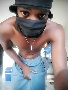 hotdick25002 online show from 04/08/26, 10:06