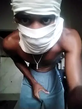 hotdick25002 online show from 03/25/26, 12:15