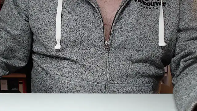 xm0rtix online show from 12/19/25, 10:39