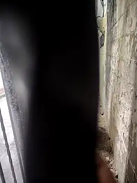 Foxyhot 696 online show from 12/19/25, 02:04