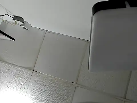 Foxyhot 696 online show from 12/19/25, 02:19