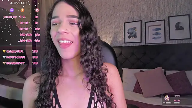 Snapshot of ariana__rosse chatting on 07/01/26, 02:34 ariana rosse online show from 07/01/26, 02:34