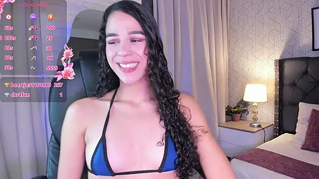 Snapshot of ariana__rosse chatting on 07/17/26, 03:15 ariana rosse online show from 07/17/26, 03:15