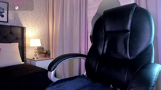 ariana  rosse online show from 05/23/26, 03:05