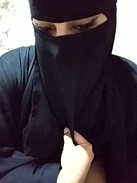 Snapshot of -Batta- chatting on 01/08/26, 06:03 -Batta- online show from 01/08/26, 06:03