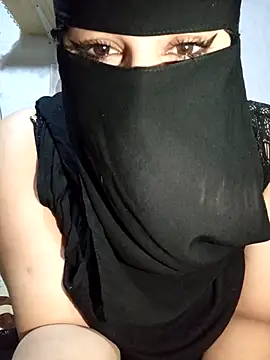 Snapshot of -Batta- chatting on 02/25/26, 09:03 -Batta- online show from 02/25/26, 09:03